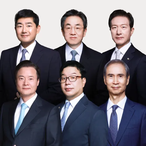 통영시변호사 74인의 변호사소개